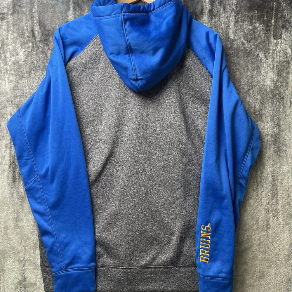 Champion like new